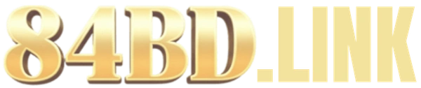 84bd-logo